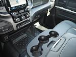 New 2025 Ram 3500 Tradesman Crew Cab 4x4 60 CA Cab Chassis for sale #TG580258 - photo 20