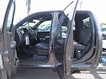 New 2025 Ram 3500 Tradesman Crew Cab 4x4 60 CA Cab Chassis for sale #TG580258 - photo 24