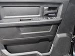 New 2025 Ram 3500 Tradesman Crew Cab 4x4 60 CA Cab Chassis for sale #TG580258 - photo 25