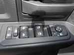 New 2025 Ram 3500 Tradesman Crew Cab 4x4 60 CA Cab Chassis for sale #TG580258 - photo 26