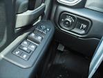 New 2025 Ram 3500 Tradesman Crew Cab 4x4 60 CA Cab Chassis for sale #TG580258 - photo 27