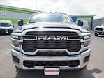 New 2025 Ram 3500 Tradesman Crew Cab 4x4 60 CA Cab Chassis for sale #TG580258 - photo 6