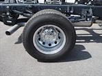 New 2025 Ram 3500 Tradesman Crew Cab 4x4 60 CA Cab Chassis for sale #TG580258 - photo 12