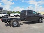 New 2025 Ram 3500 Tradesman Crew Cab 4x4 60 CA Cab Chassis for sale #TG580258 - photo 14