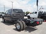 New 2025 Ram 3500 Tradesman Crew Cab 4x4 60 CA Cab Chassis for sale #TG580258 - photo 2