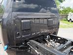 New 2025 Ram 3500 Tradesman Crew Cab 4x4 60 CA Cab Chassis for sale #TG580259 - photo 3