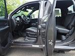 New 2025 Ram 3500 Tradesman Crew Cab 4x4 60 CA Cab Chassis for sale #TG580259 - photo 5