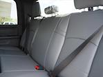 New 2025 Ram 3500 Tradesman Crew Cab 4x4 60 CA Cab Chassis for sale #TG580259 - photo 13