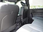 New 2025 Ram 3500 Tradesman Crew Cab 4x4 60 CA Cab Chassis for sale #TG580259 - photo 15