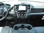 New 2025 Ram 3500 Tradesman Crew Cab 4x4 60 CA Cab Chassis for sale #TG580259 - photo 18