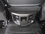 New 2025 Ram 3500 Tradesman Crew Cab 4x4 60 CA Cab Chassis for sale #TG580259 - photo 21