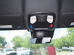 New 2025 Ram 3500 Tradesman Crew Cab 4x4 60 CA Cab Chassis for sale #TG580259 - photo 22