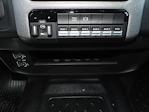 New 2025 Ram 3500 Tradesman Crew Cab 4x4 60 CA Cab Chassis for sale #TG580259 - photo 24
