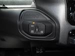 New 2025 Ram 3500 Tradesman Crew Cab 4x4 60 CA Cab Chassis for sale #TG580259 - photo 25