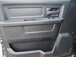 New 2025 Ram 3500 Tradesman Crew Cab 4x4 60 CA Cab Chassis for sale #TG580259 - photo 26
