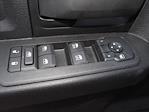 New 2025 Ram 3500 Tradesman Crew Cab 4x4 60 CA Cab Chassis for sale #TG580259 - photo 27