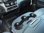 New 2025 Ram 3500 Tradesman Crew Cab 4x4 60 CA Cab Chassis for sale #TG580259 - photo 29