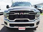 New 2025 Ram 3500 Tradesman Crew Cab 4x4 60 CA Cab Chassis for sale #TG580259 - photo 6