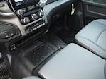 New 2025 Ram 3500 Tradesman Crew Cab 4x4 60 CA Cab Chassis for sale #TG580259 - photo 30