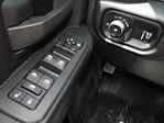 New 2025 Ram 3500 Tradesman Crew Cab 4x4 60 CA Cab Chassis for sale #TG580259 - photo 32
