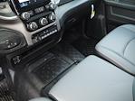 New 2025 Ram 3500 Tradesman Crew Cab 4WD Flatbed Truck for sale #TG580259 - photo 33