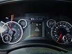 New 2025 Ram 3500 Tradesman Crew Cab 4WD Flatbed Truck for sale #TG580259 - photo 34