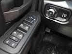 New 2025 Ram 3500 Tradesman Crew Cab 4WD Flatbed Truck for sale #TG580259 - photo 35