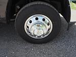 New 2025 Ram 3500 Tradesman Crew Cab 4x4 60 CA Cab Chassis for sale #TG580259 - photo 10