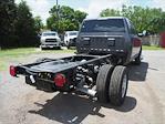 New 2025 Ram 3500 Tradesman Crew Cab 4x4 60 CA Cab Chassis for sale #TG580259 - photo 14