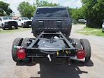 New 2025 Ram 3500 Tradesman Crew Cab 4x4 60 CA Cab Chassis for sale #TG580259 - photo 16