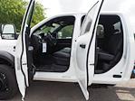 New 2025 Ram 5500 Tradesman Crew Cab 4WD Flatbed Truck for sale #TG582548 - photo 5