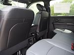 New 2025 Ram 5500 Tradesman Crew Cab 4WD Flatbed Truck for sale #TG582548 - photo 14