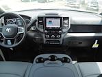 New 2025 Ram 5500 Tradesman Crew Cab 4WD Flatbed Truck for sale #TG582548 - photo 20