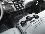 New 2025 Ram 5500 Tradesman Crew Cab 4WD Flatbed Truck for sale #TG582548 - photo 22