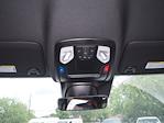 New 2025 Ram 5500 Tradesman Crew Cab 4WD Flatbed Truck for sale #TG582548 - photo 23