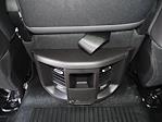 New 2025 Ram 5500 Tradesman Crew Cab 4WD Flatbed Truck for sale #TG582548 - photo 25