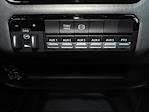 New 2025 Ram 5500 Tradesman Crew Cab 4WD Flatbed Truck for sale #TG582548 - photo 26