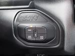New 2025 Ram 5500 Tradesman Crew Cab 4WD Flatbed Truck for sale #TG582548 - photo 27