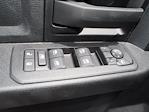 New 2025 Ram 5500 Tradesman Crew Cab 4WD Flatbed Truck for sale #TG582548 - photo 29