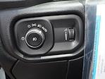 New 2025 Ram 5500 Tradesman Crew Cab 4WD Flatbed Truck for sale #TG582548 - photo 30
