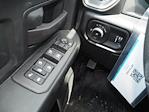 New 2025 Ram 5500 Tradesman Crew Cab 4WD Flatbed Truck for sale #TG582548 - photo 33