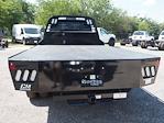 New 2025 Ram 5500 Tradesman Crew Cab 4WD Flatbed Truck for sale #TG582548 - photo 15