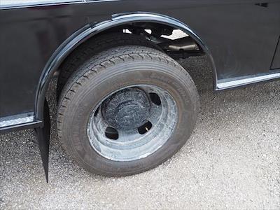 New 2025 Ram 5500 - photo 1