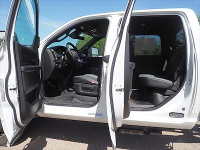 New 2025 Ram 5500 - photo 1