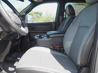 New 2025 Ram 5500 - photo 1