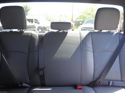 New 2025 Ram 5500 - photo 1