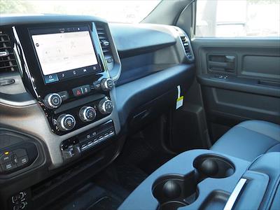 New 2025 Ram 5500 - photo 1