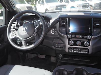 New 2025 Ram 5500 - photo 1