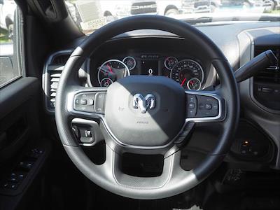 New 2025 Ram 5500 - photo 1