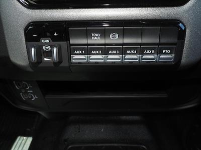 New 2025 Ram 5500 - photo 1